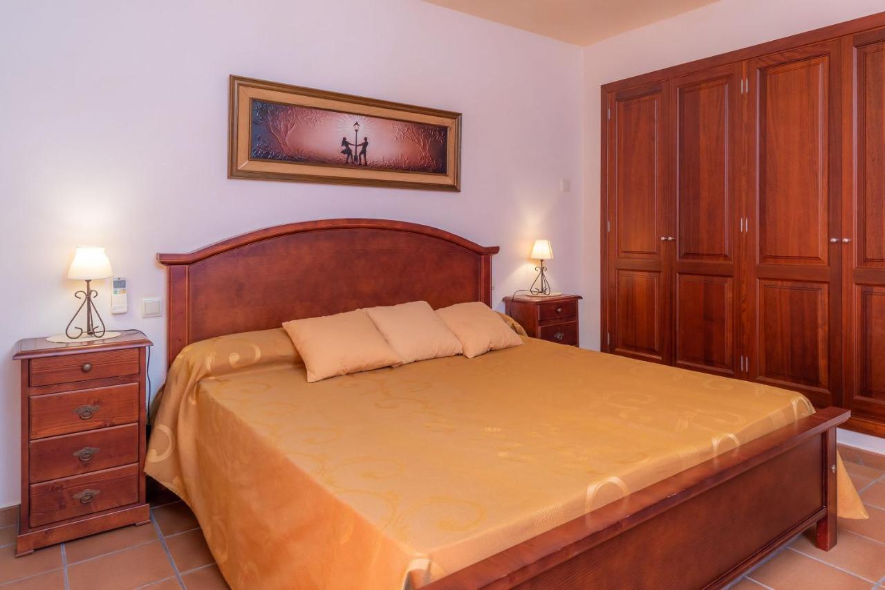 Vakantiehuis Cas Pobler
