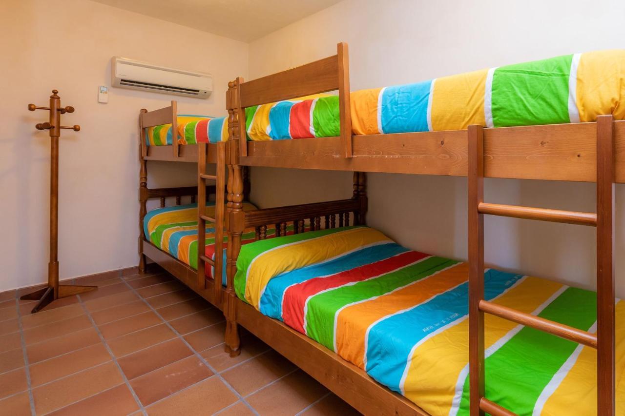 Cas Pobler Vakantiehuis *